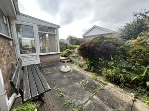 Photo 23- click for photo gallery